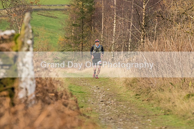 Tweed Valley-98 - High Terrain Events Tweed Valley 50 & 65K Ultra Trail Races Sunday 16th November 2025