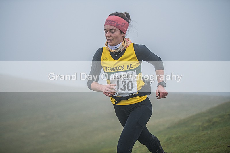 Sale-172 - Sale Fell Race Saturday 22nd November 2025