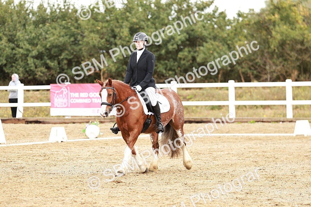 SBM_001315 - Class 5 - P3 Championships 10.34-11.44