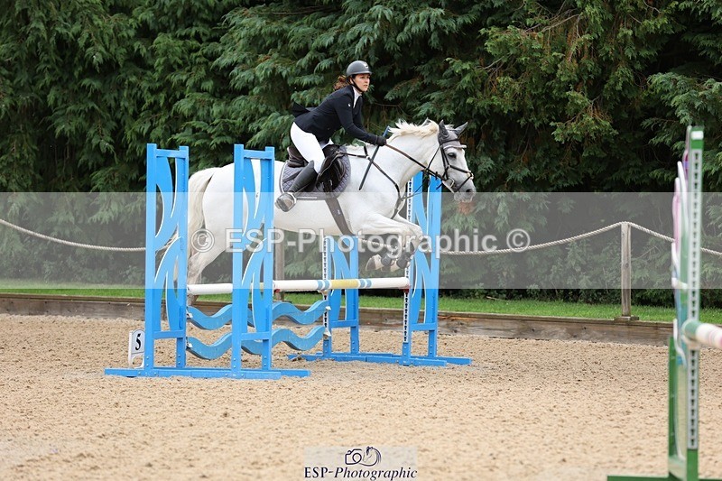 240817-084417-00119 - 01. Clear Round - 80cm