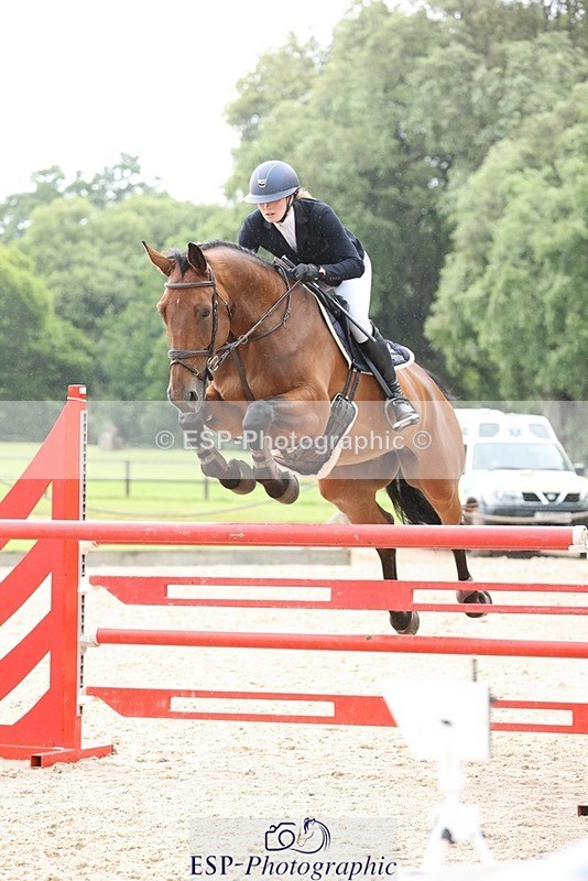 240615-143225-01860 - Cls 6 Snr Foxhunter and 1.20m Open