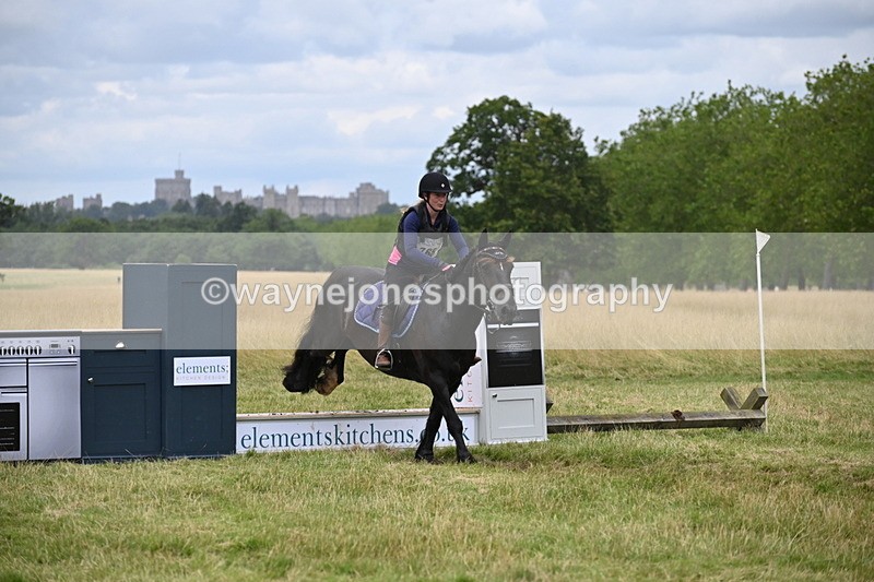 WJ6_5621 - Time at Jump 14:42 to 15:23
