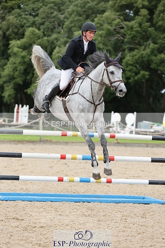 240711-163225-29487 - Cls 124 Foxhunter