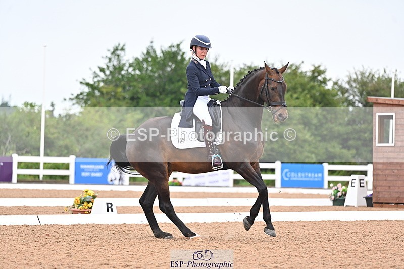 240815A-142624-01886 - 155-Florence.Human-Fulgencio