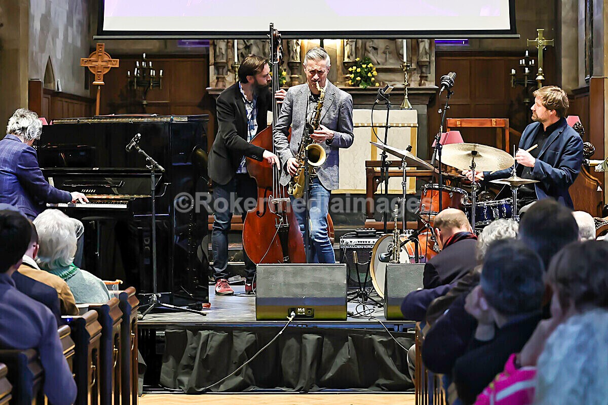 JAZZ 2024-102 - Swindon Jazz& Soul Festival 2024....Soul