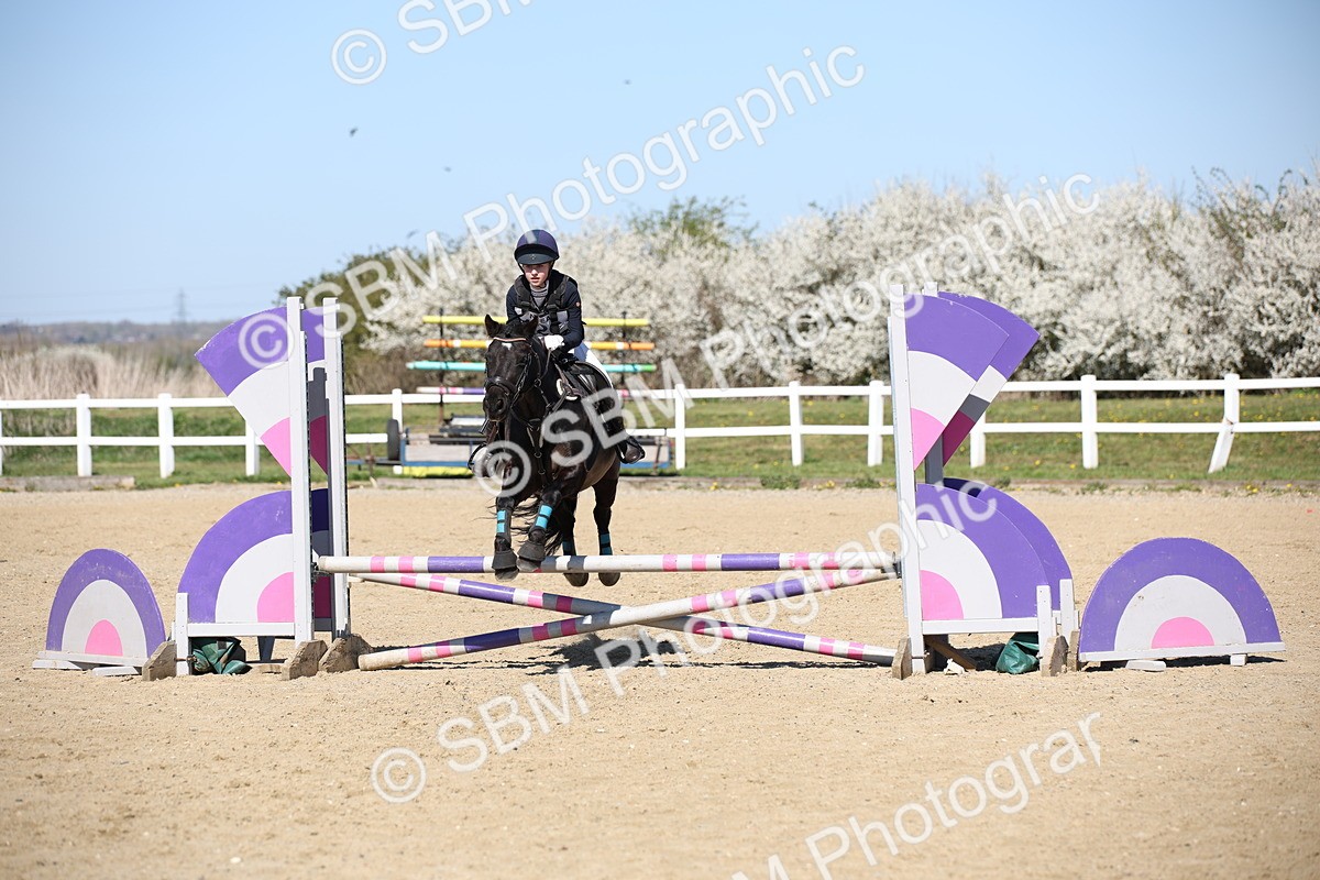 5K7A9092 - Prelim 2 - 13.40-15.04