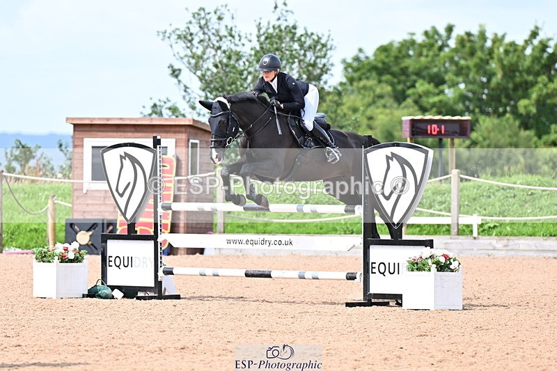 240726A-112946-00402 - Cls 1B Snr 1.10m