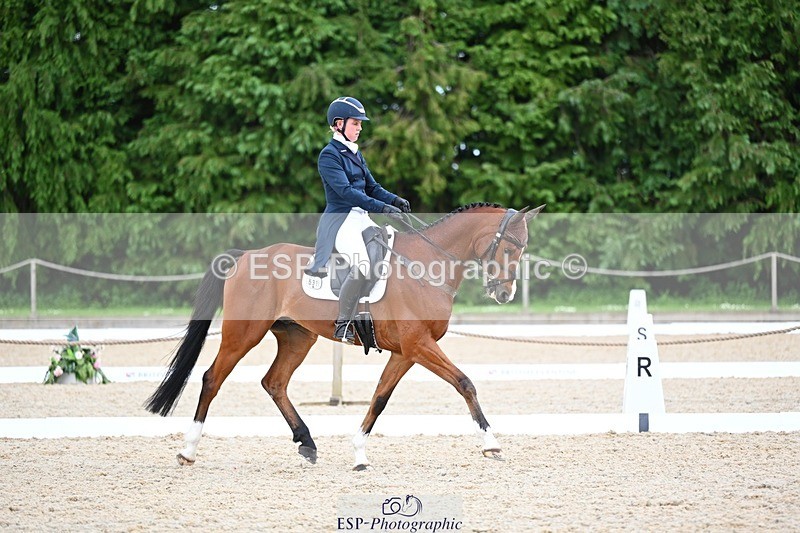 240524-142341-10236 - 531-KUNO_SMH-Isabel_White