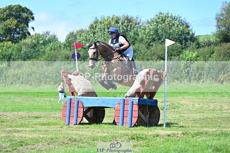 240811A-124020-03622 - 074-