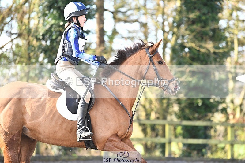 240303-091917-02637 - Cls 1 70-75cm