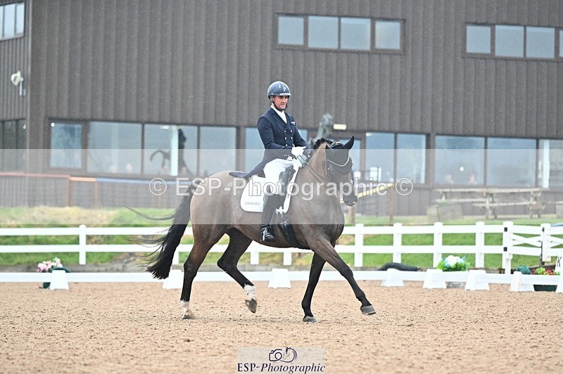 250214-130042-01712 - 130-Jezz.Palmer-Romanno.Weltino