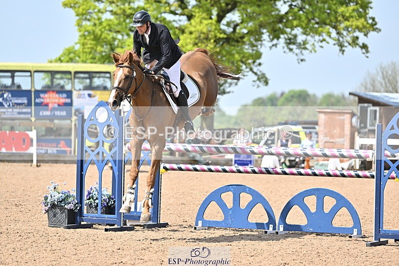 240511A-132034-13324 - Cls 35 Big Star 1st Jump Off