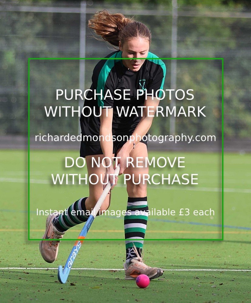 533A2043 - Keswick Hockey