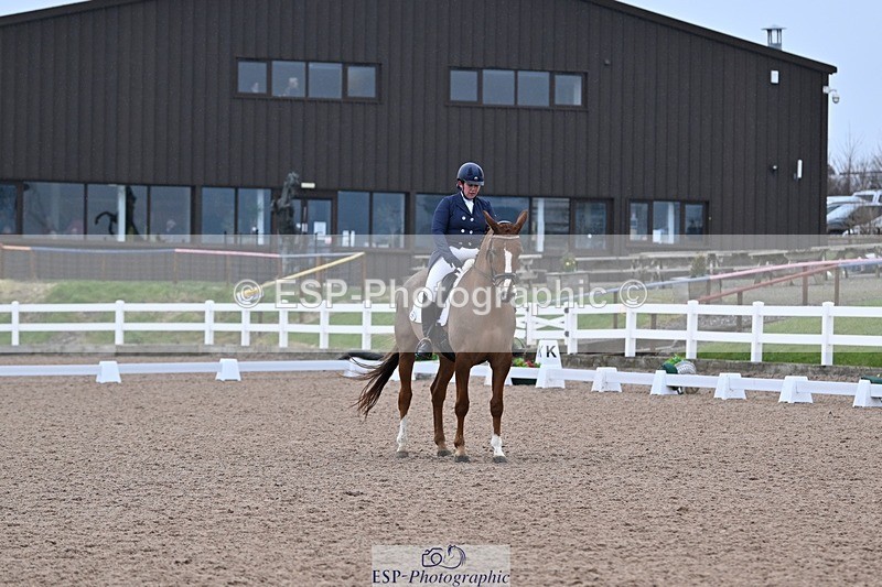 250214-121524-01498 - 183-Amanda.Robb-Ruby.Tuesday.V