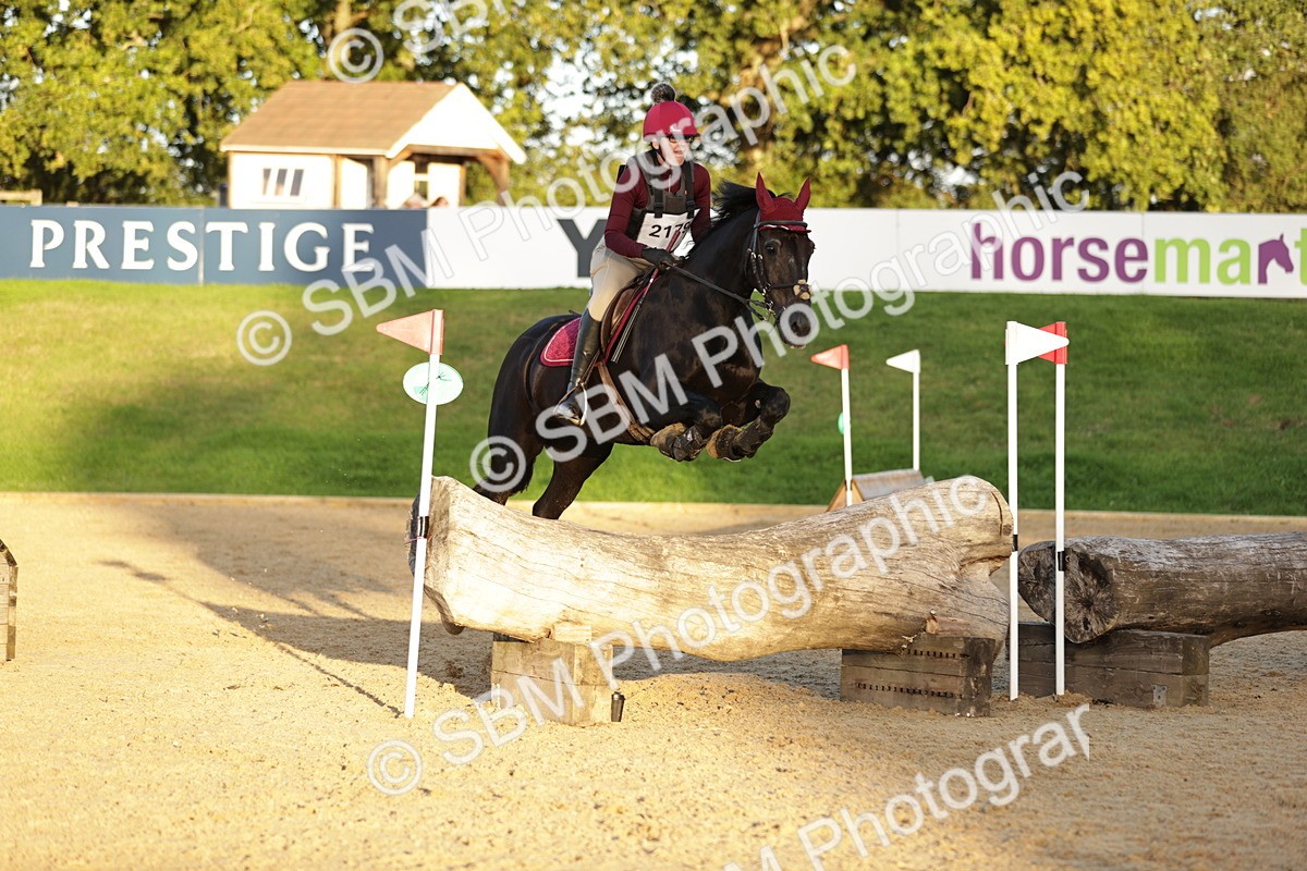 SBM_13768 - E7 - Eventers Challenge 90cm Championship