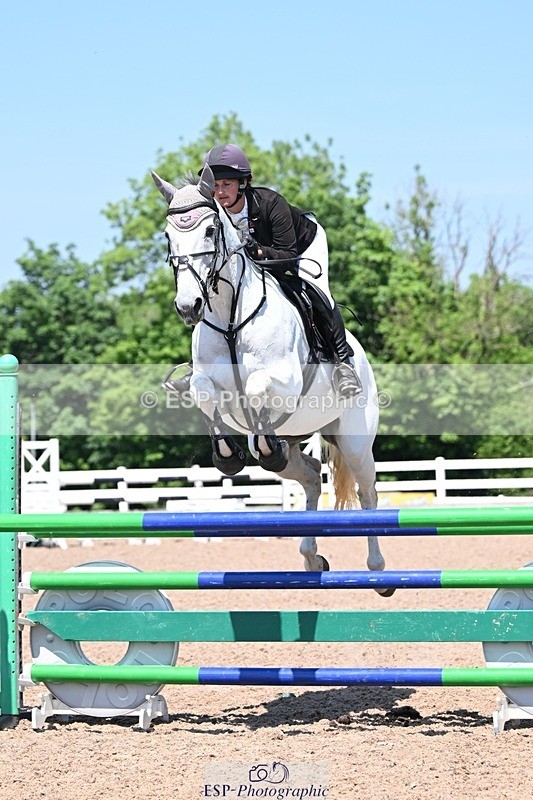 250514-131607-00443 - Newcomers and 1.10m Open