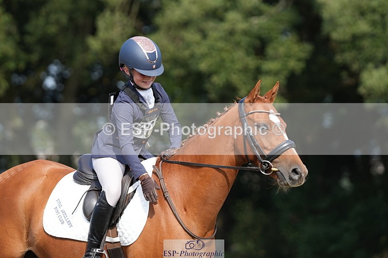 250823A-153740-32327 - PC70 Ride Off