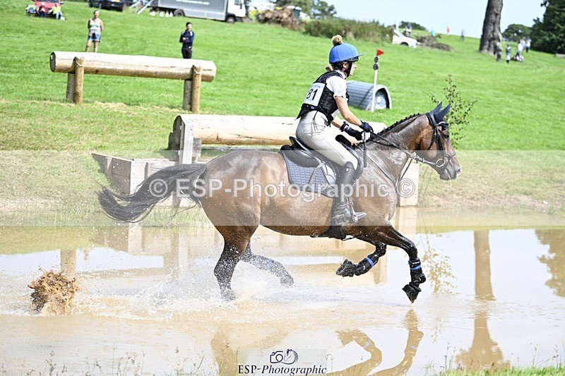 240803-150731-08411 - 181-Charlotte_Bradbury-KENSINGTON_EMPIRE