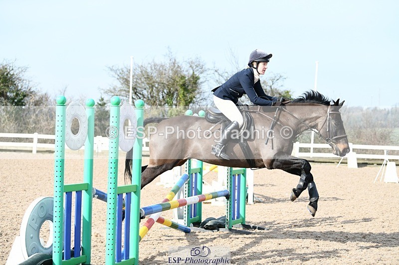 250309-101636-03265 - Cls 21+22, Club and Schools 70cm