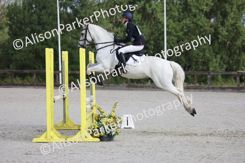 20250622-0231 - PC 90 Qualifier - Round 1