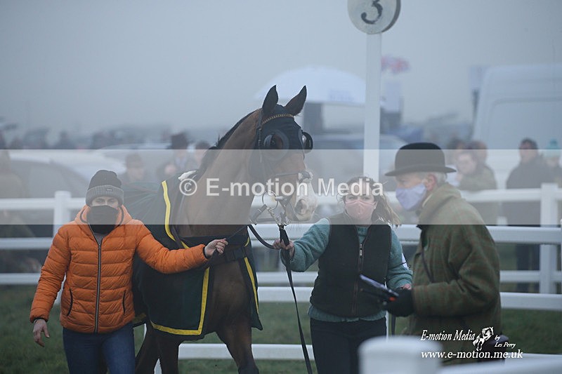 PtP 191221 709 - Avon Vale Races Larkhill 19/12/21