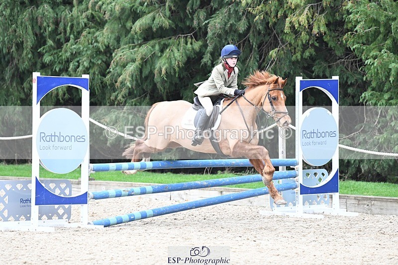 240204-101311-00667 - Cls 2 80cm Start to 9.35 CW