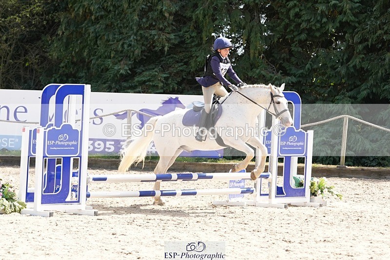 250821A-144646-17327 - WC Round 2 14.00 to End