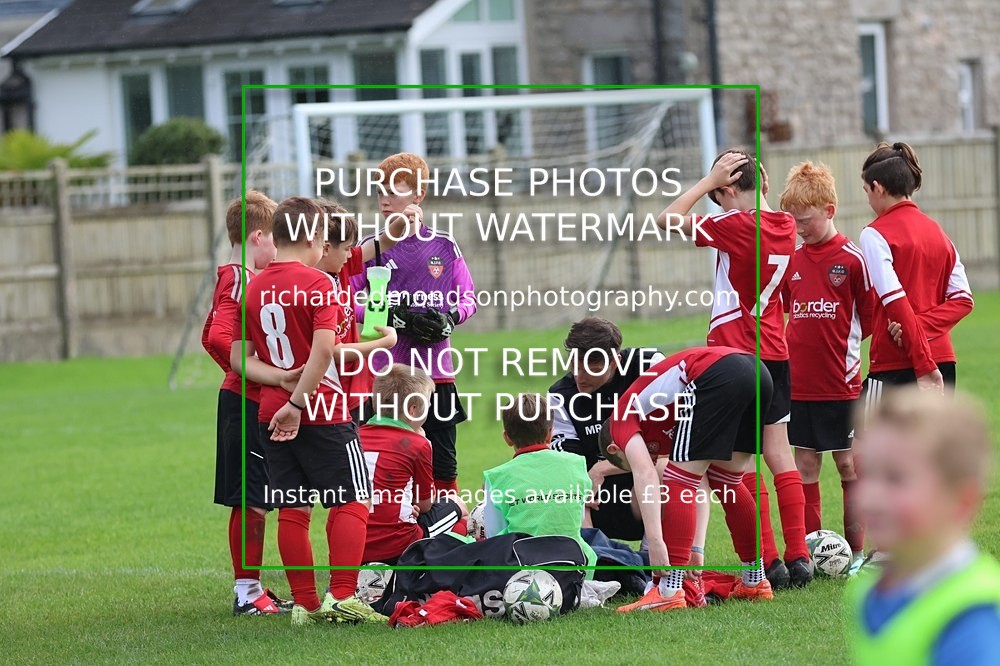 533A9777 - Grange United