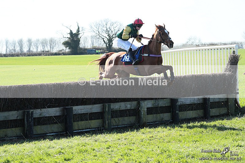 PtP 210326 104 - VWH Cirencester Races 21/03/26