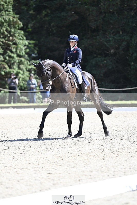 250522A-152229-03882 - D-417-Laura.Collett-DACAPO