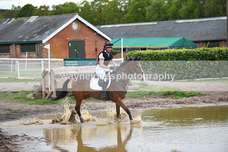 WJ5_4154 - Time 15:17 to 15:32