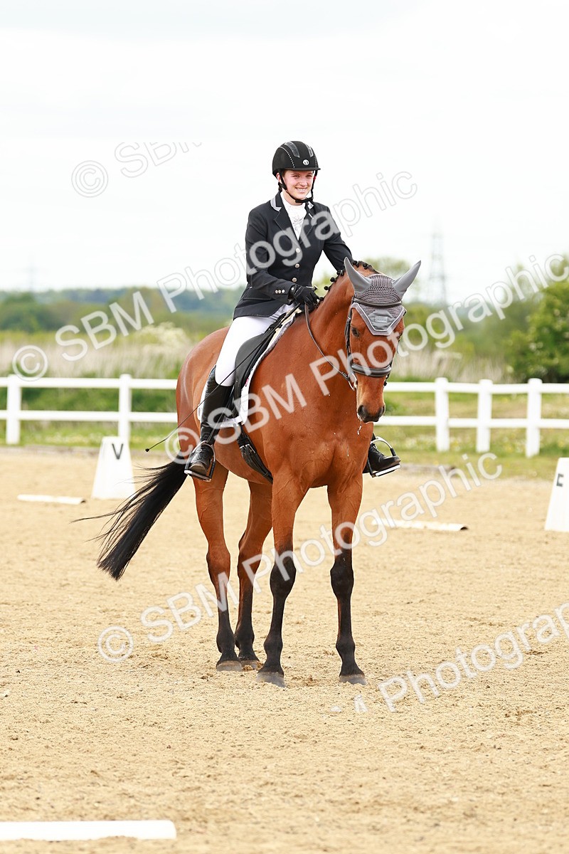 SBM_001944 - Class 10 - E4