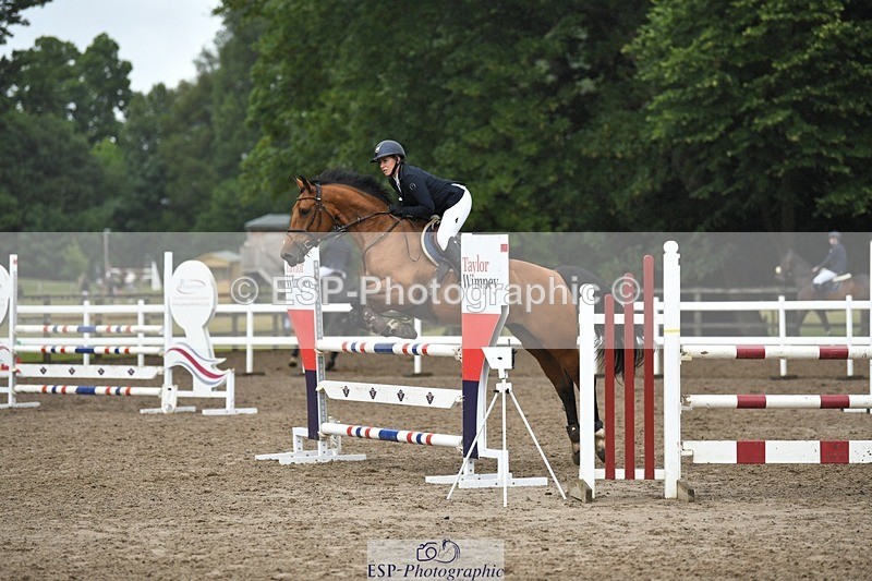 230708-144152-14169 - Cls 30 1.05m Open