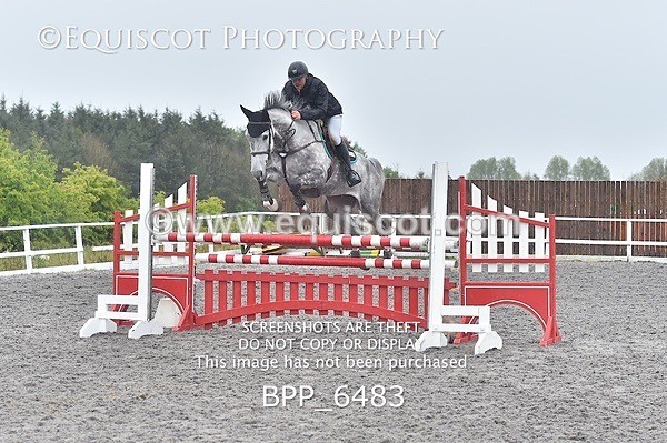 BPP_6483 - SUN CLASS 39 NEWC/1.10M