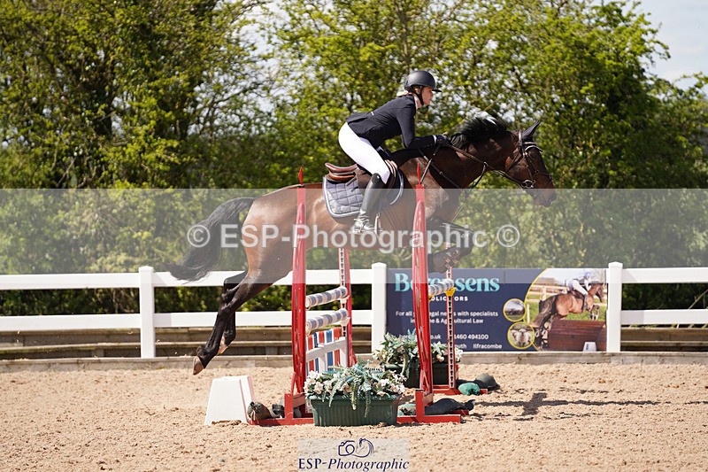 240418A-131752-03149 - Cls 37, Amateur 1.05m