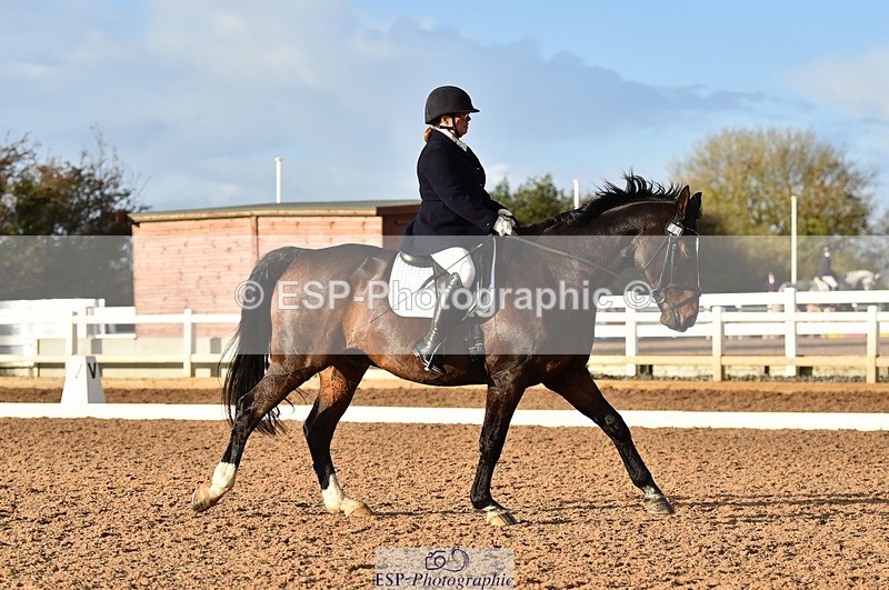 231104A-144836-02171 - Cls 13 Adv Medium 91