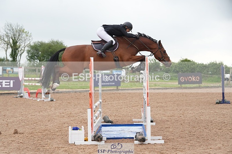 260508-092340-04595 - Cls 12 Snr Foxhunter