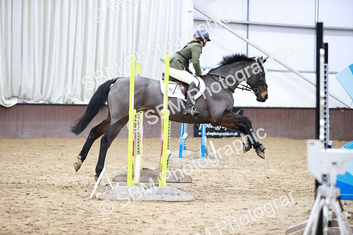 SBM_000919 - Class 3 - 60cm