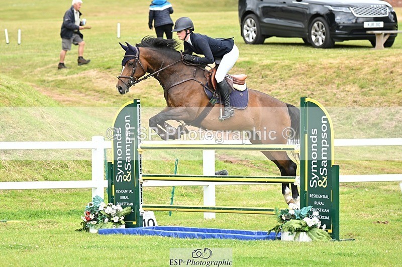 240707-100059-18289 - Cls 46 1.25m Open