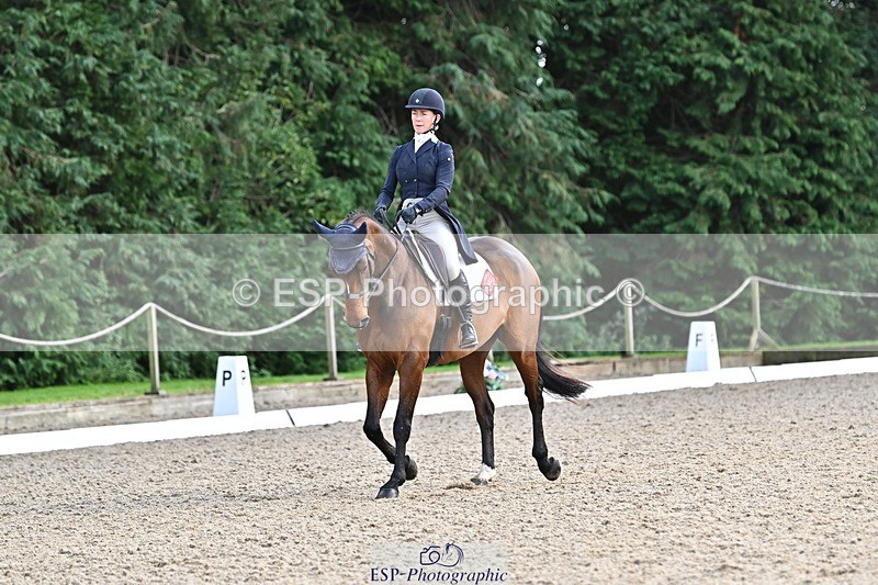 241023-152145-00747 - 009-Louisa.Lockwood-GRANTSTOWN.AMADEUS