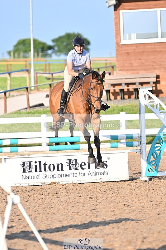 240625A-192608-01192 - cls 07 & 08 90cm