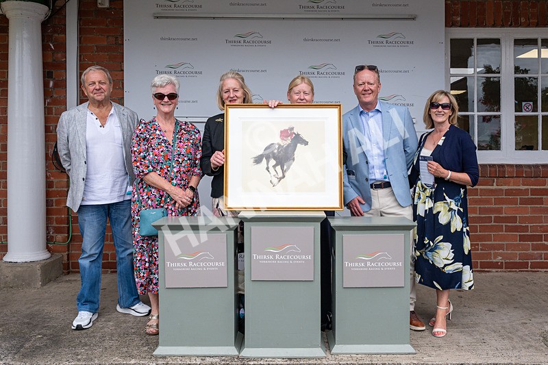 080825-Race 3-Bosom Pals-8241 - Race 3