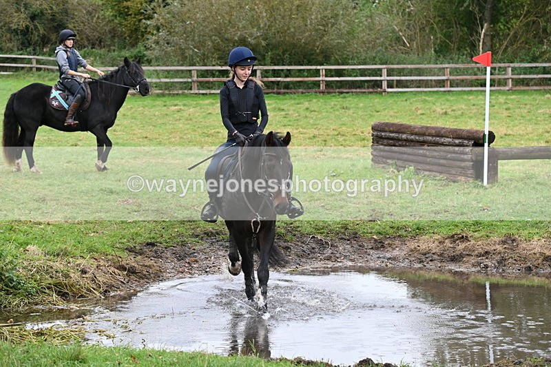 WJ6_7407 - Time at Photographer 13:23 to 13:49