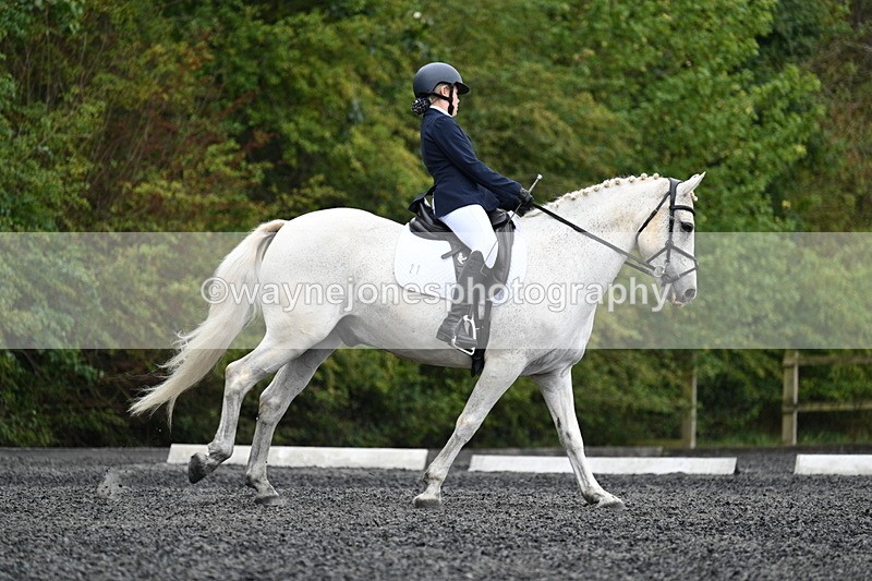 WJ7_6340 - Time 11:38 to 12:03