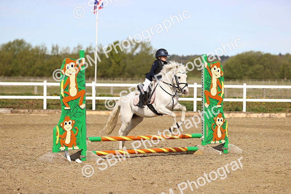 SBM_000037 - 50cm