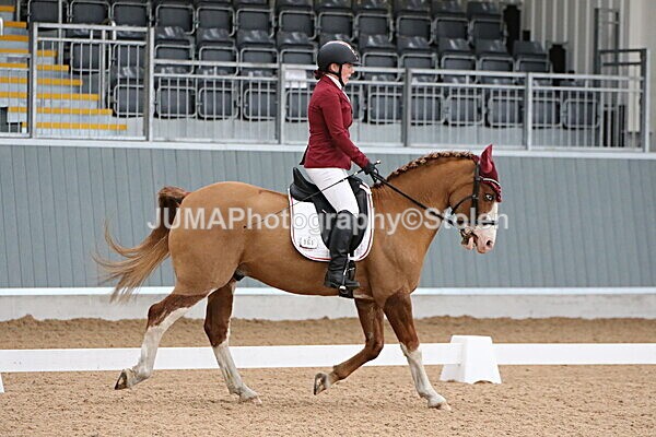 SIAL7249 - GDG Bogenraith Friday 26th Sept 2025
