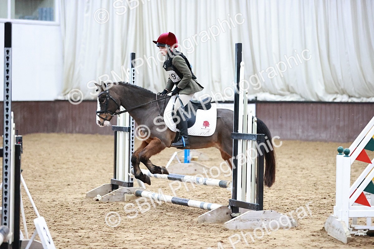 SBM_000407 - Class 2 - 50cm