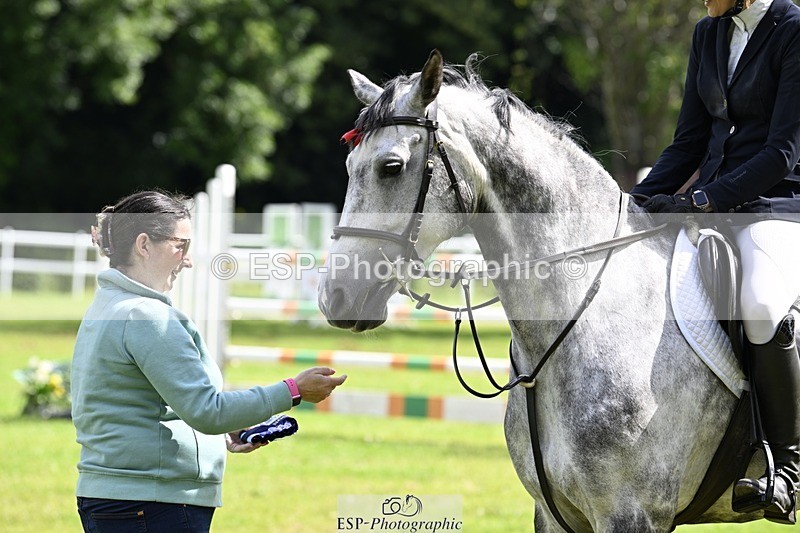 240711-104248-25098 - Cls 116 Snr 1.25m Open