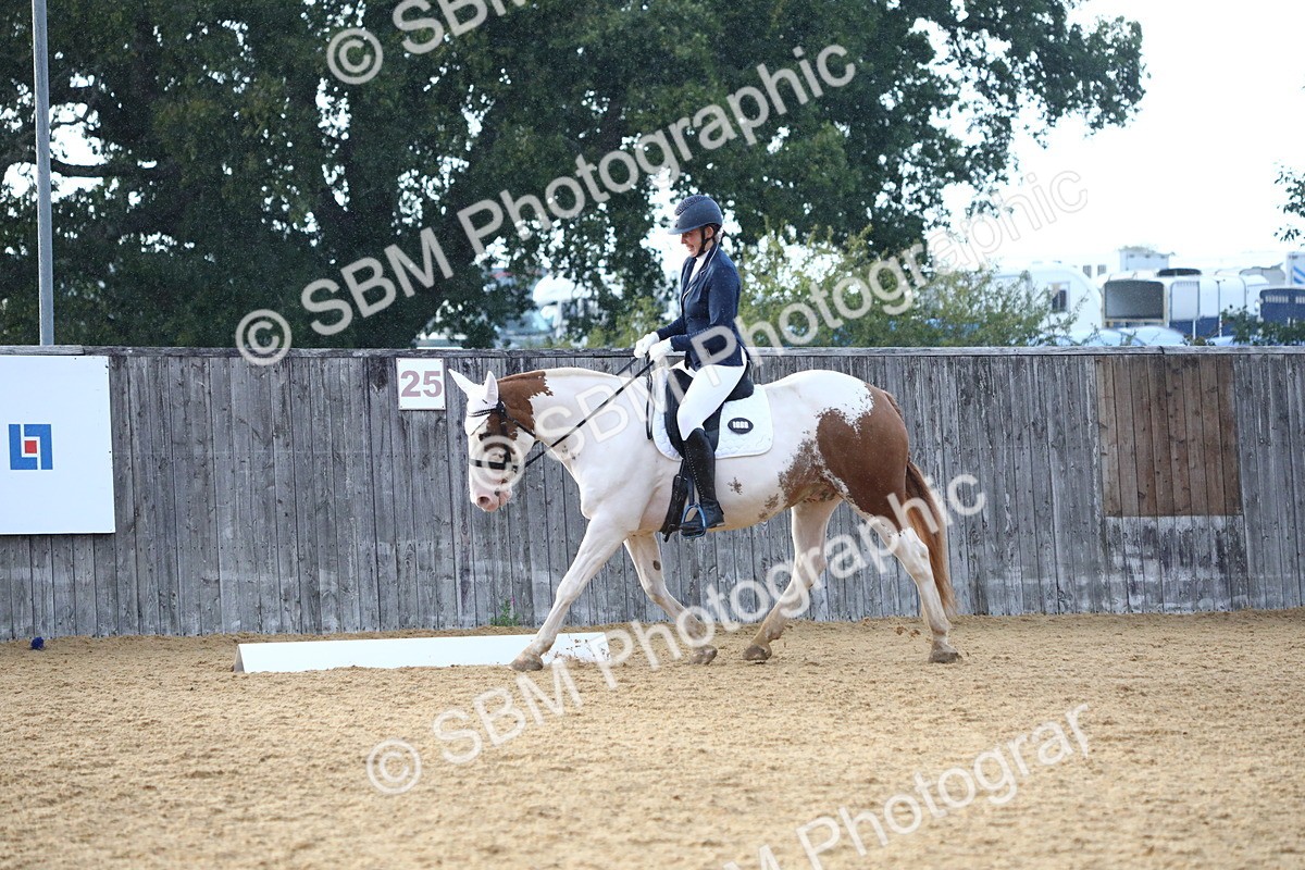 SBM_31610 - D11 - Small Tour Championship Prelim 1