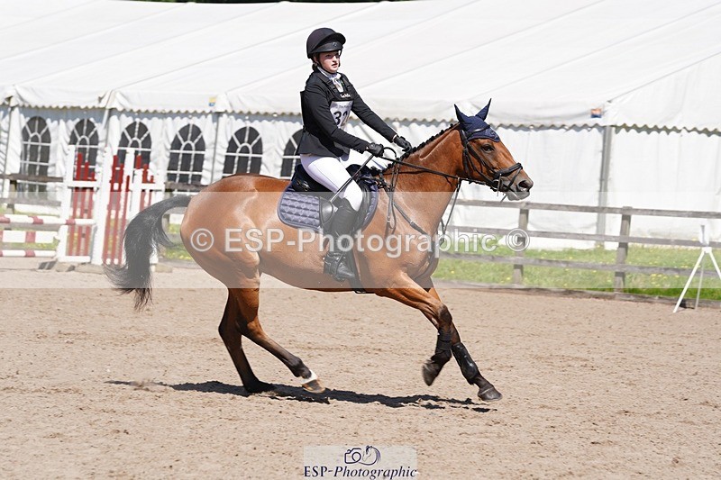 240728-111148-02945 - PC80, Round 1